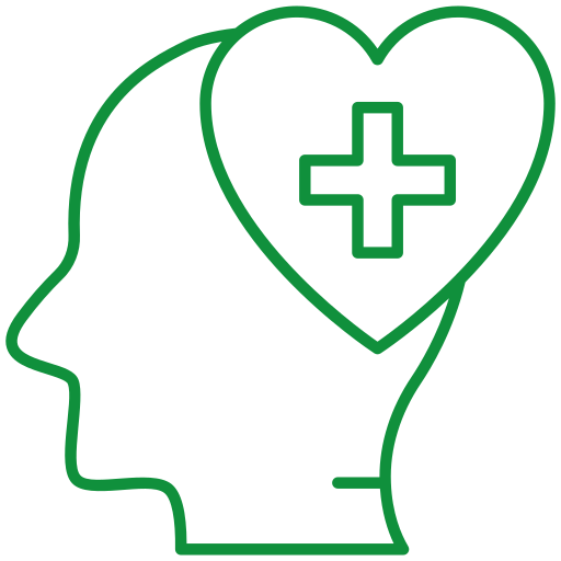 mental-health